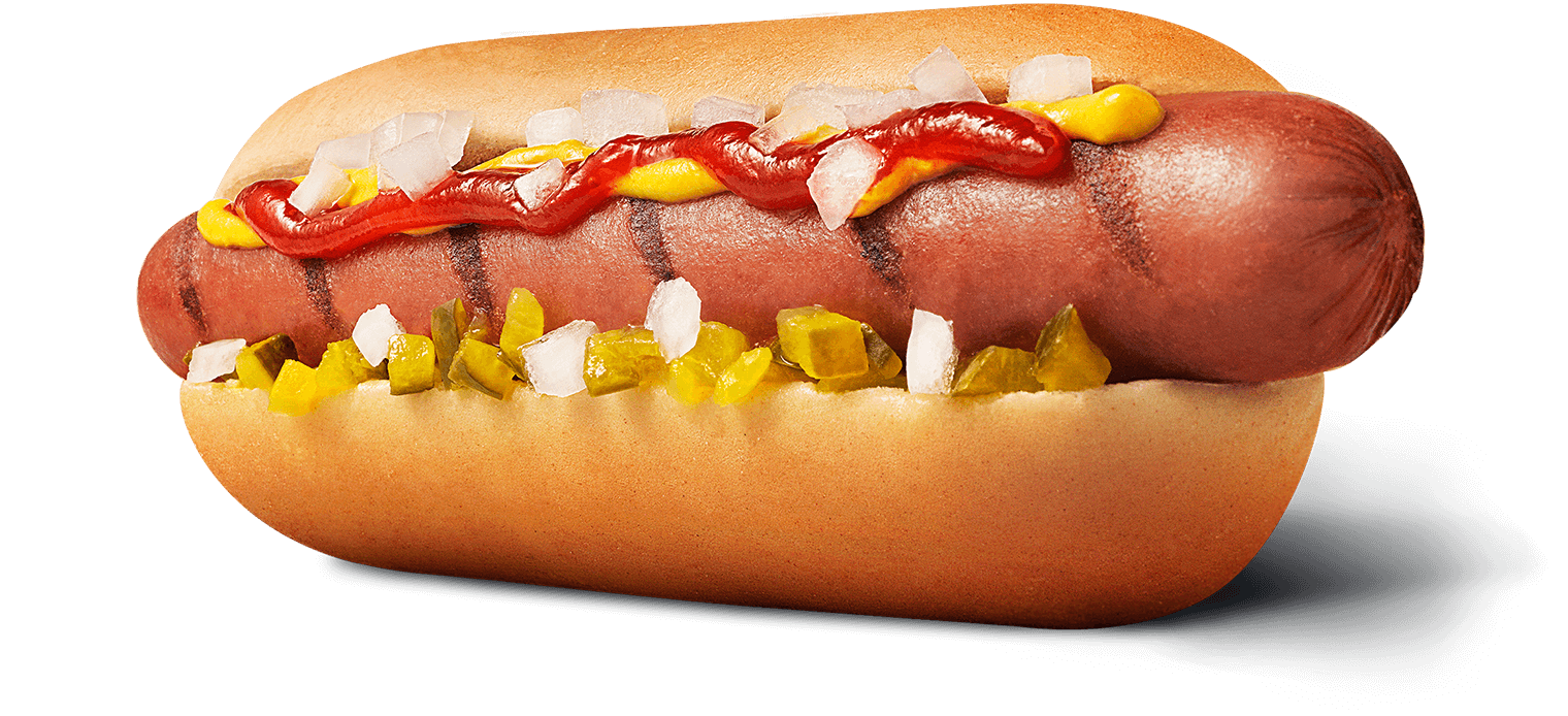 hot dog, hot dogs bun size hot dogs and franks ball park brand #17607