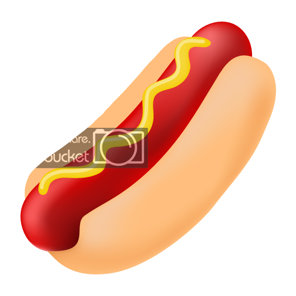 hot dog, moved permanently #17708