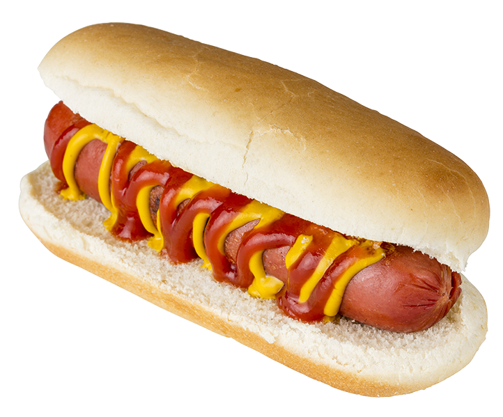 hot dog, png hamburgers hot dogs transparent hamburgers hot dogs #17621