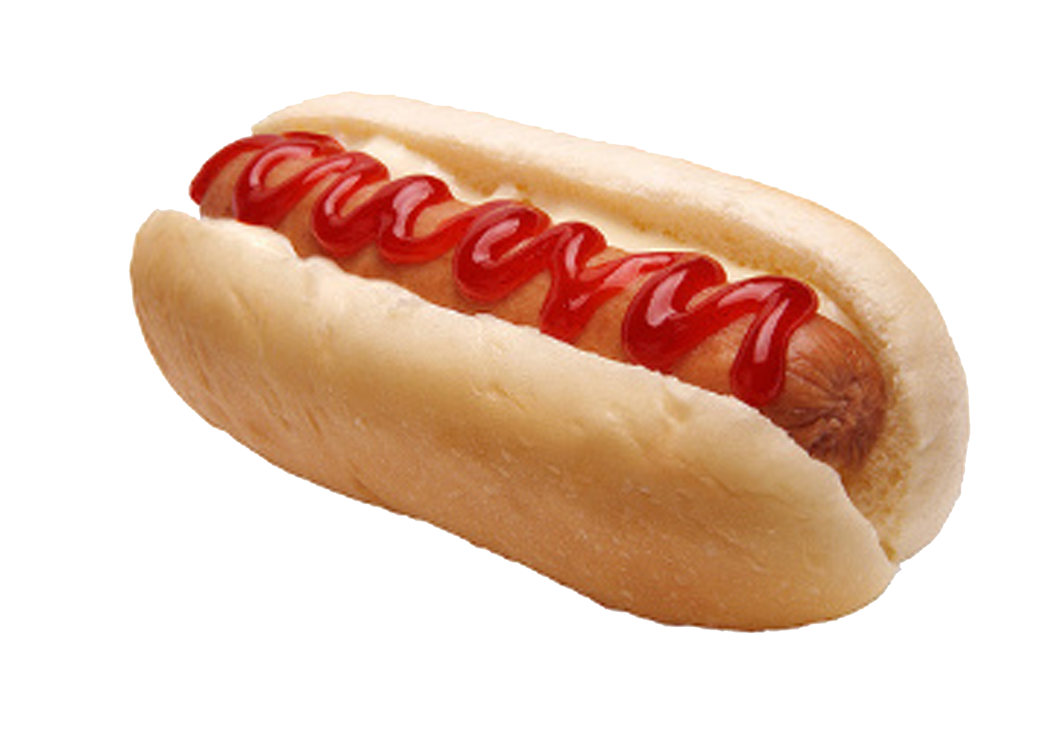 hot dog png image purepng transparent png #17682