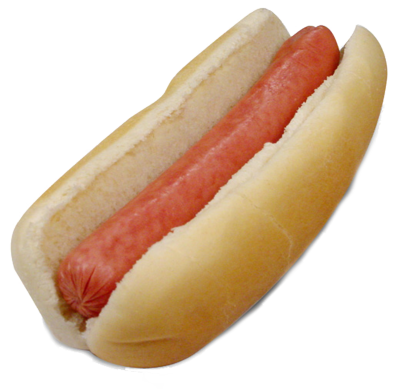 psd detail hot dog official psds #17670