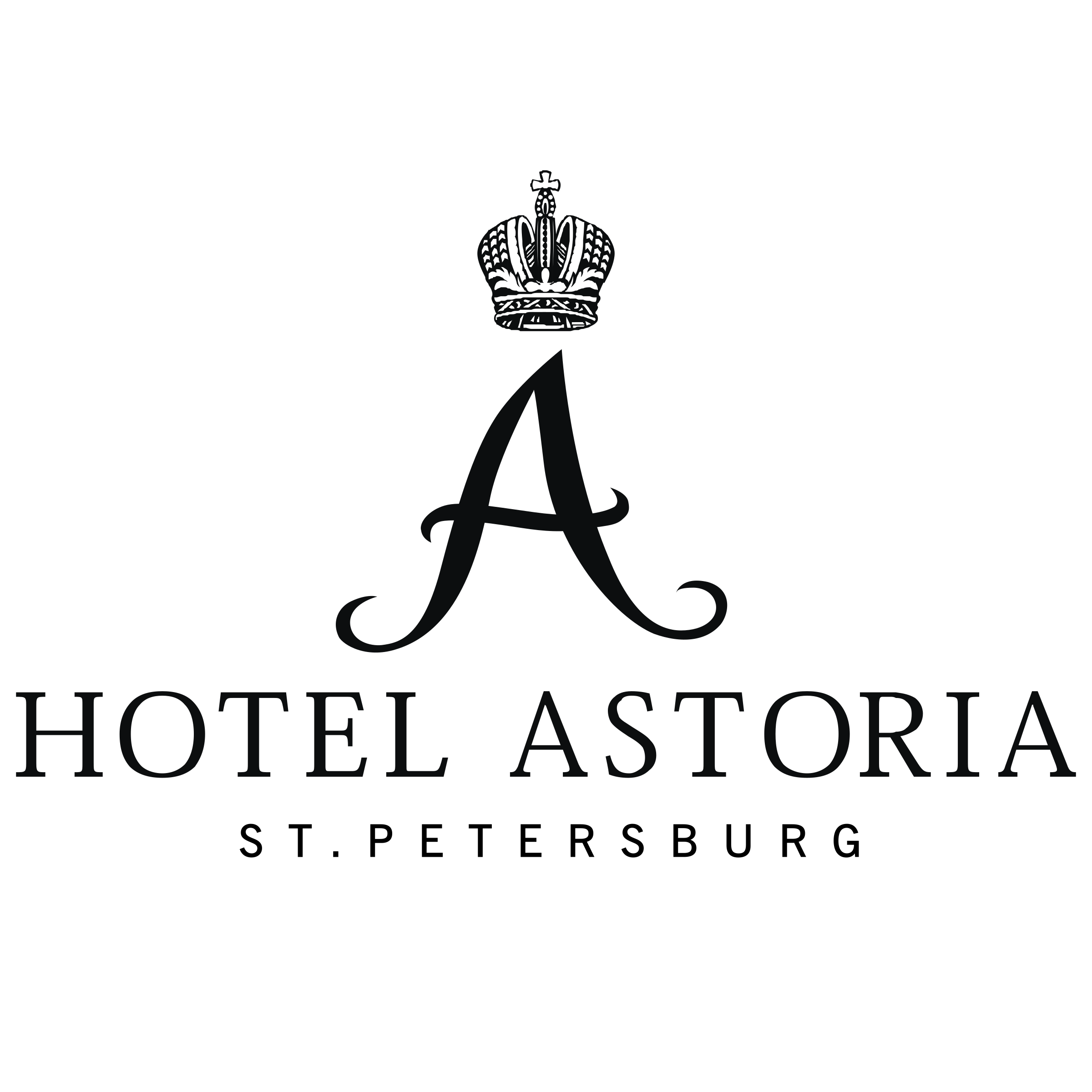 Hotels Logo PNG, Free Hotel Icon