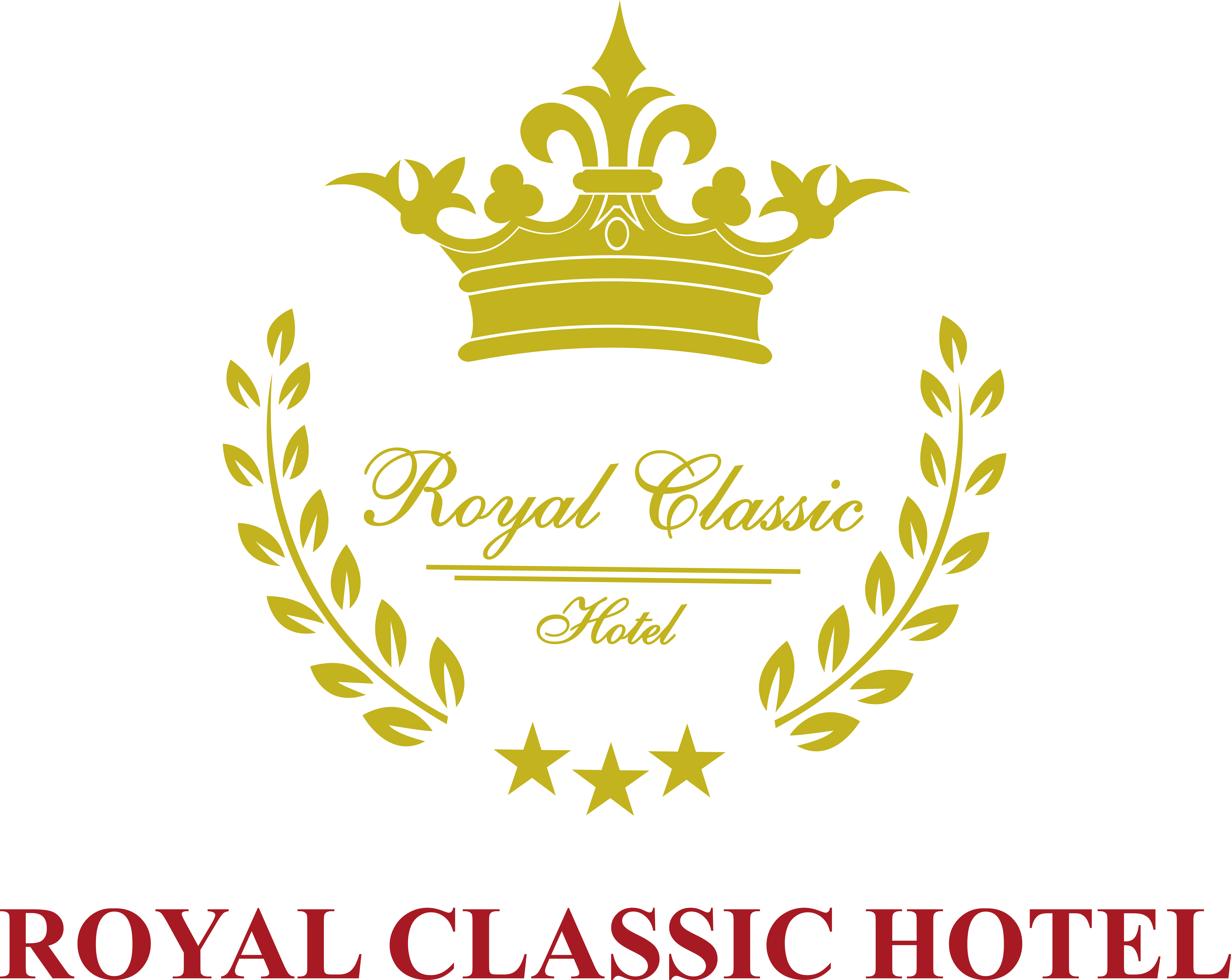Hotels Logo PNG Free Hotel Icon Free Transparent PNG Logos