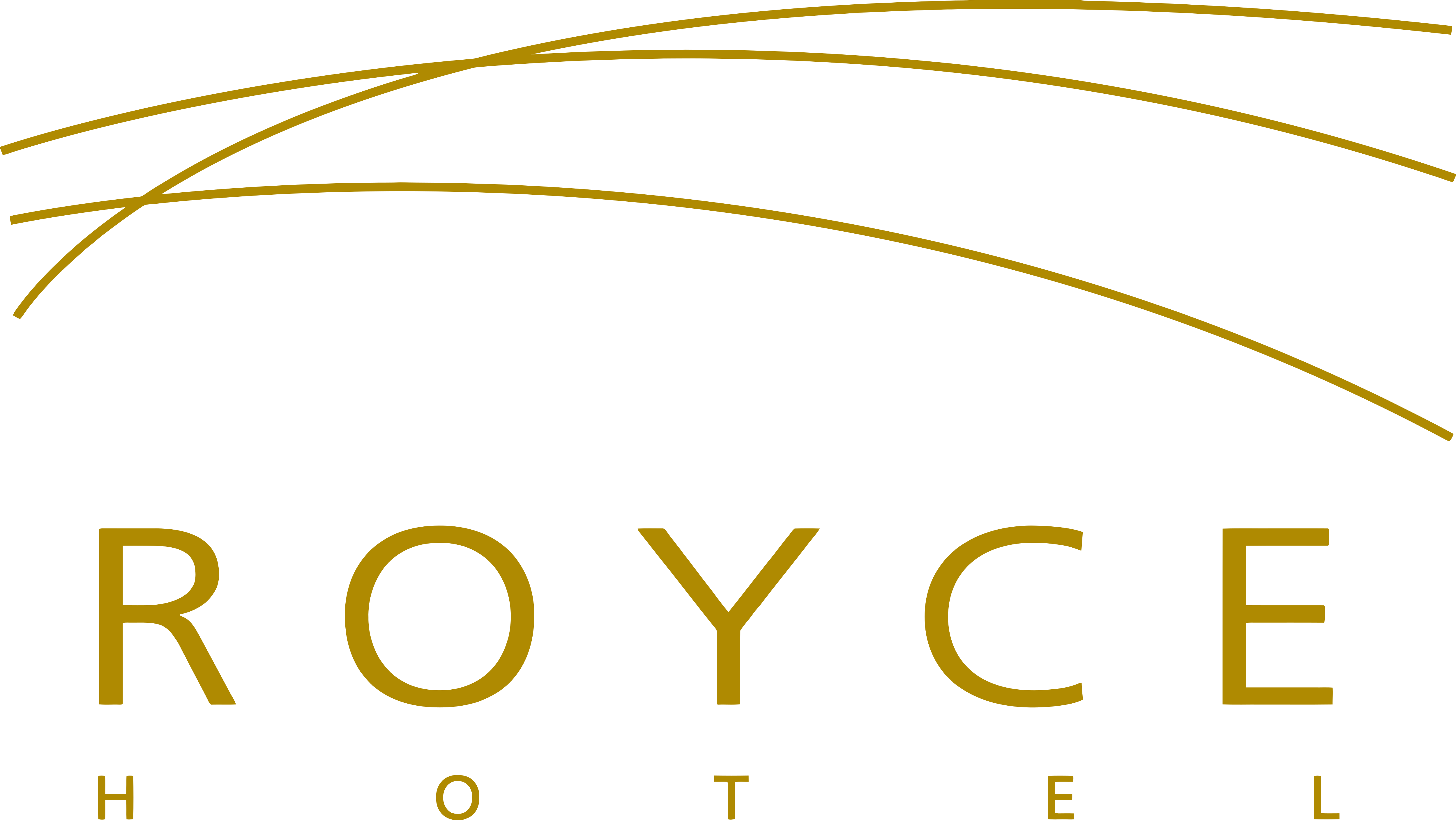 royce hotel free png download #41795
