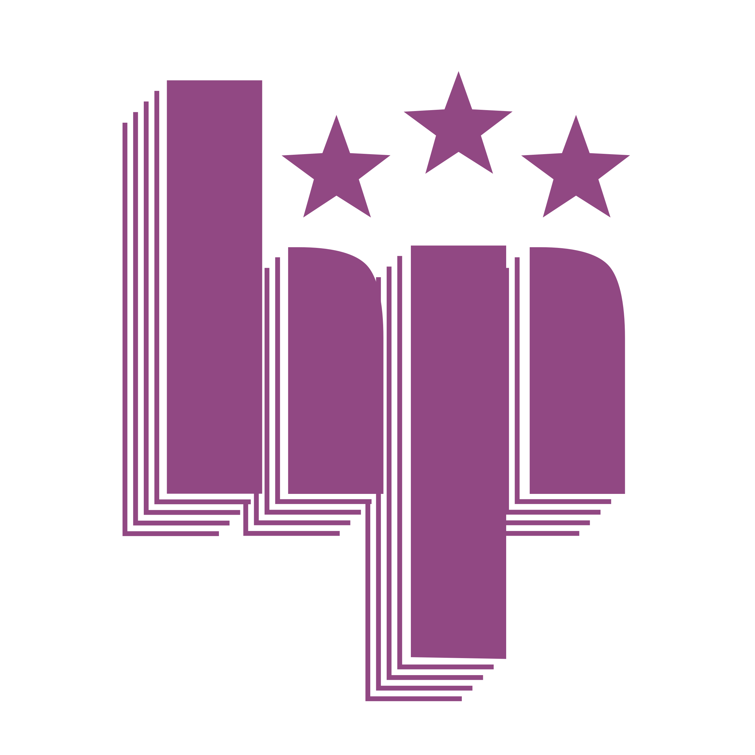 Three stars with hp hotel logo, hotel panorama png #41796