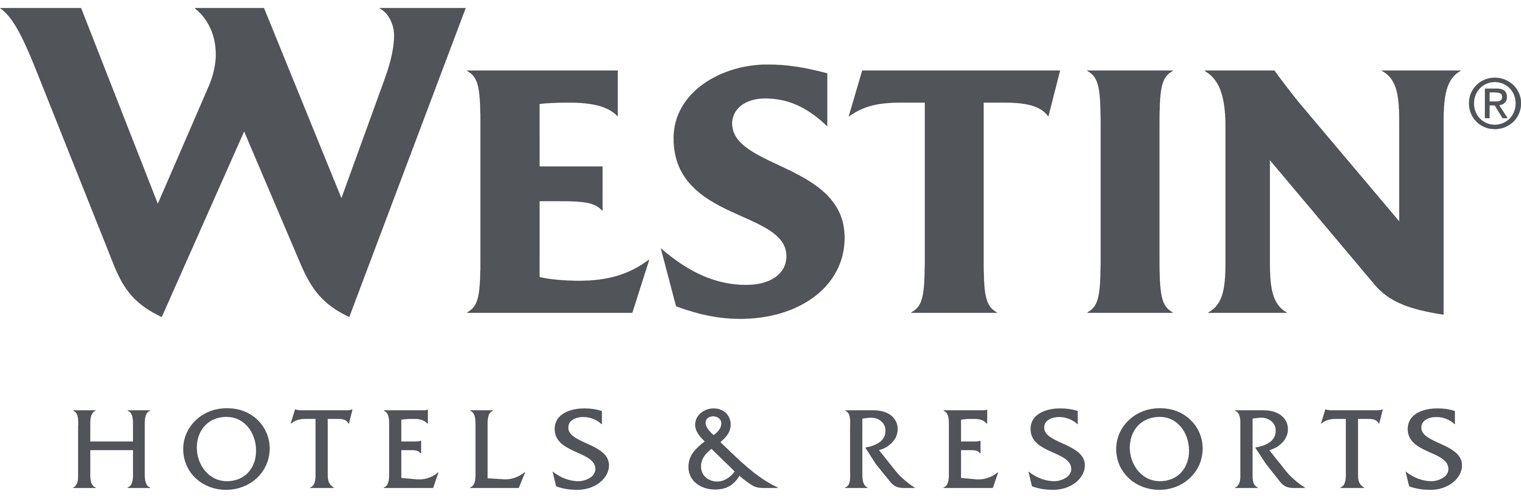 westin hotels and resorts download png #41802