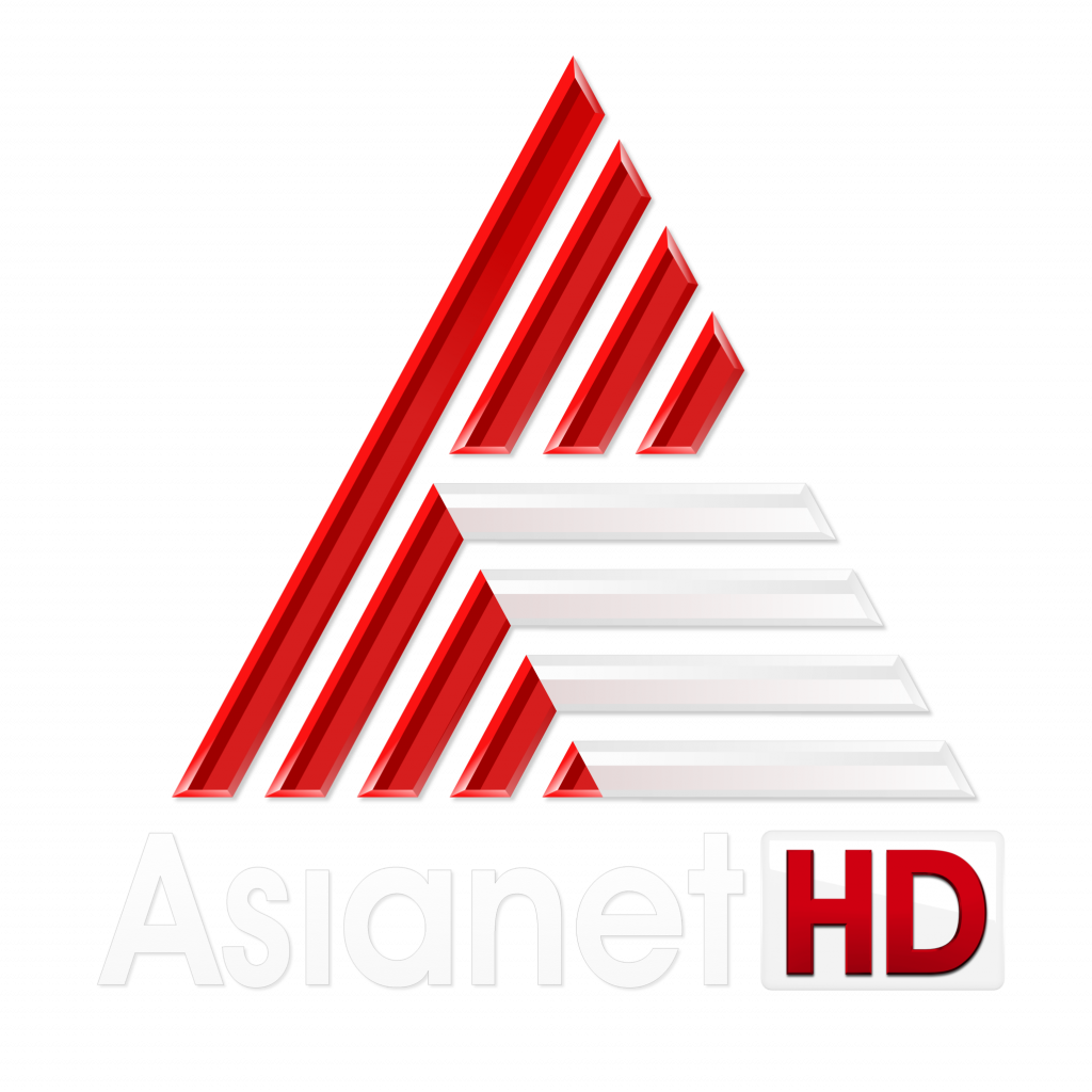 asianet hd app download details from google play store #33141