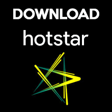 download hotstar for windows laptop #33161