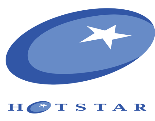 hot star llc oman highest qualities for enjoyable #33146