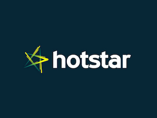 hotstar android apps iphone apps ipad apps ios apps news ndtv #33162