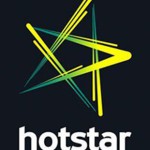 hotstar best dedicated vpns private secure addresses #33167