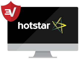 hotstar best vpn for indian high speed india vpn expressvpn #33137