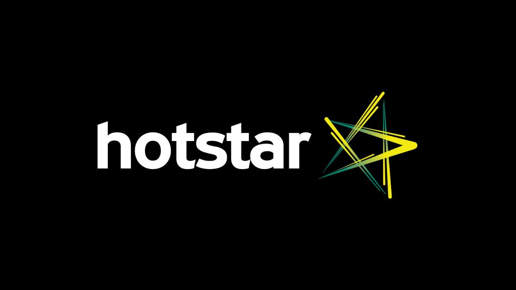 hotstar movie download app for android mobile happy downloading #33166