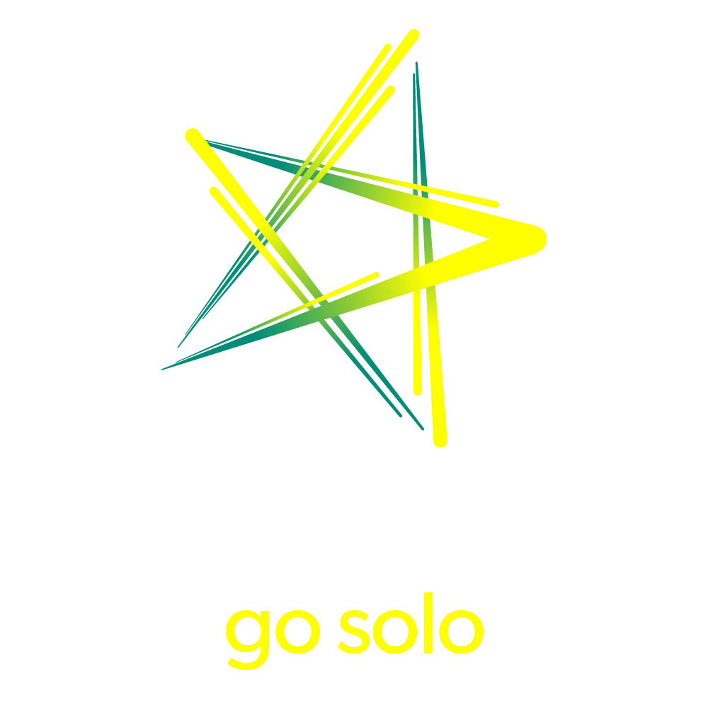 hotstar png transparent images #33149