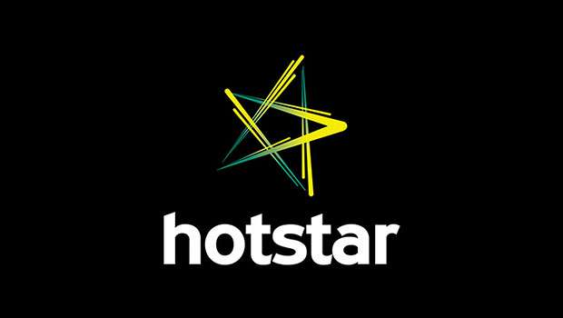 hotstar races ahead touches million downloads play #33159