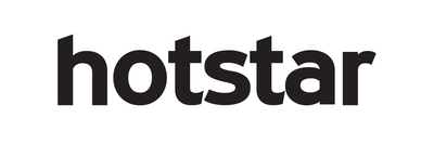 hotstar raises the bar new age storytelling with #33165