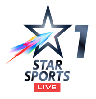 hotstar star sports live match streaming india starspots #33153