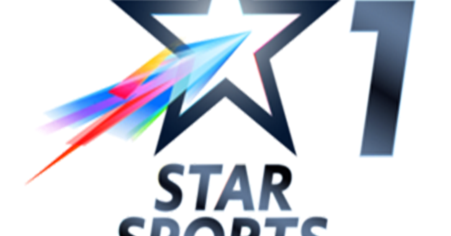 hotstar star sports live streaming ipl #33143