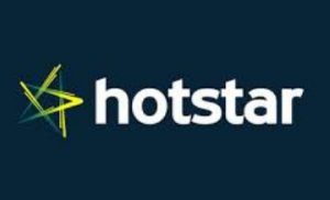 logo hotstar customer service customer care contacts #33169