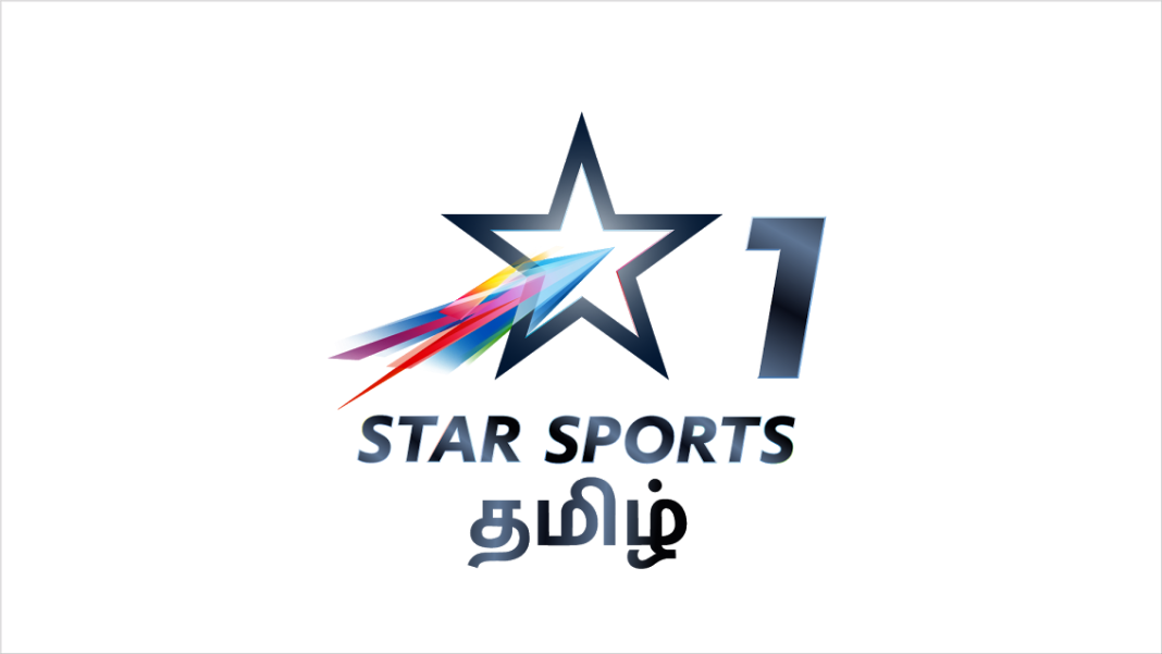 star sport 1 logo #33150