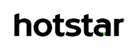 watch hotstar your with bluestacks #33138