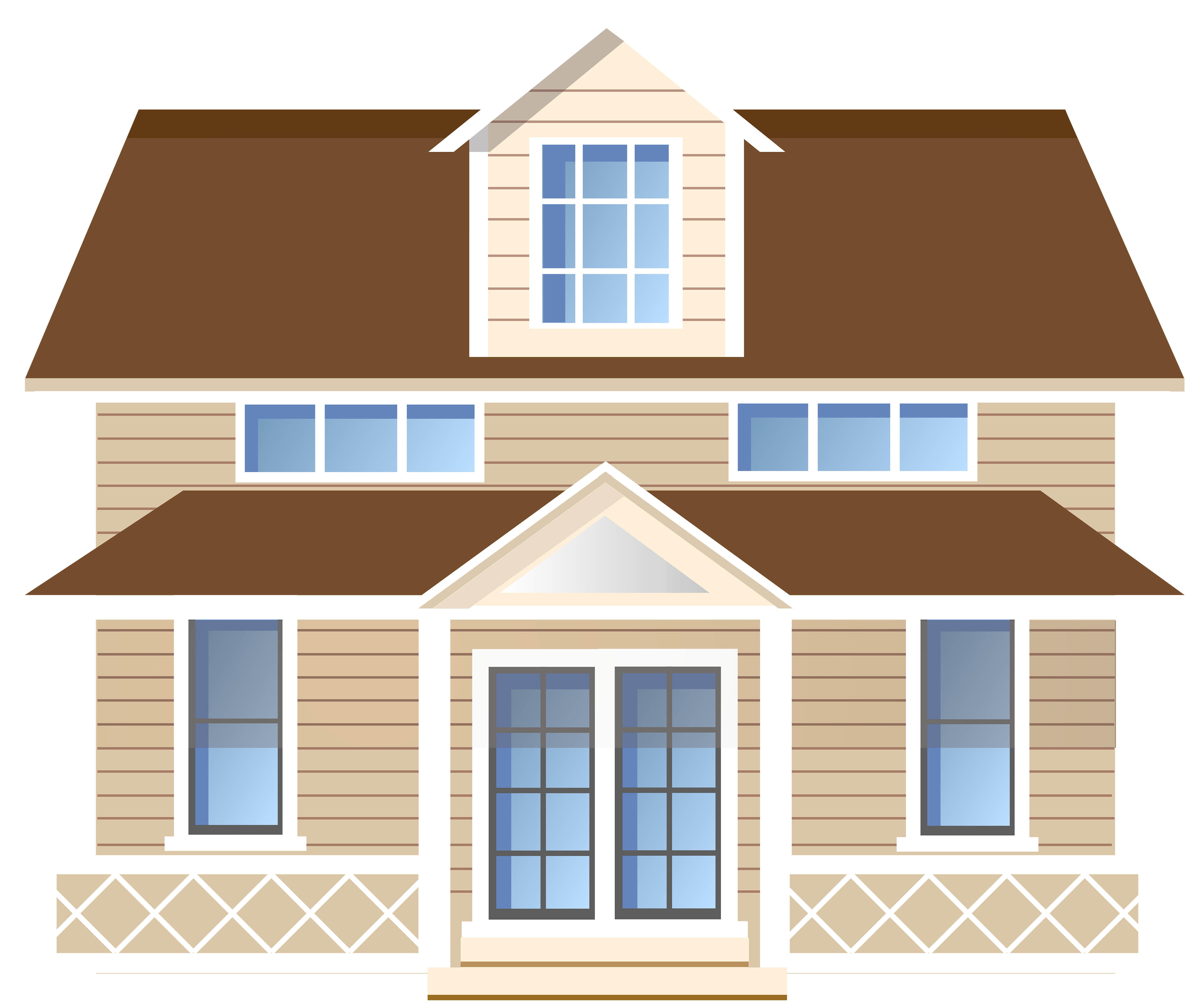 house png clip art best web clipart #11131