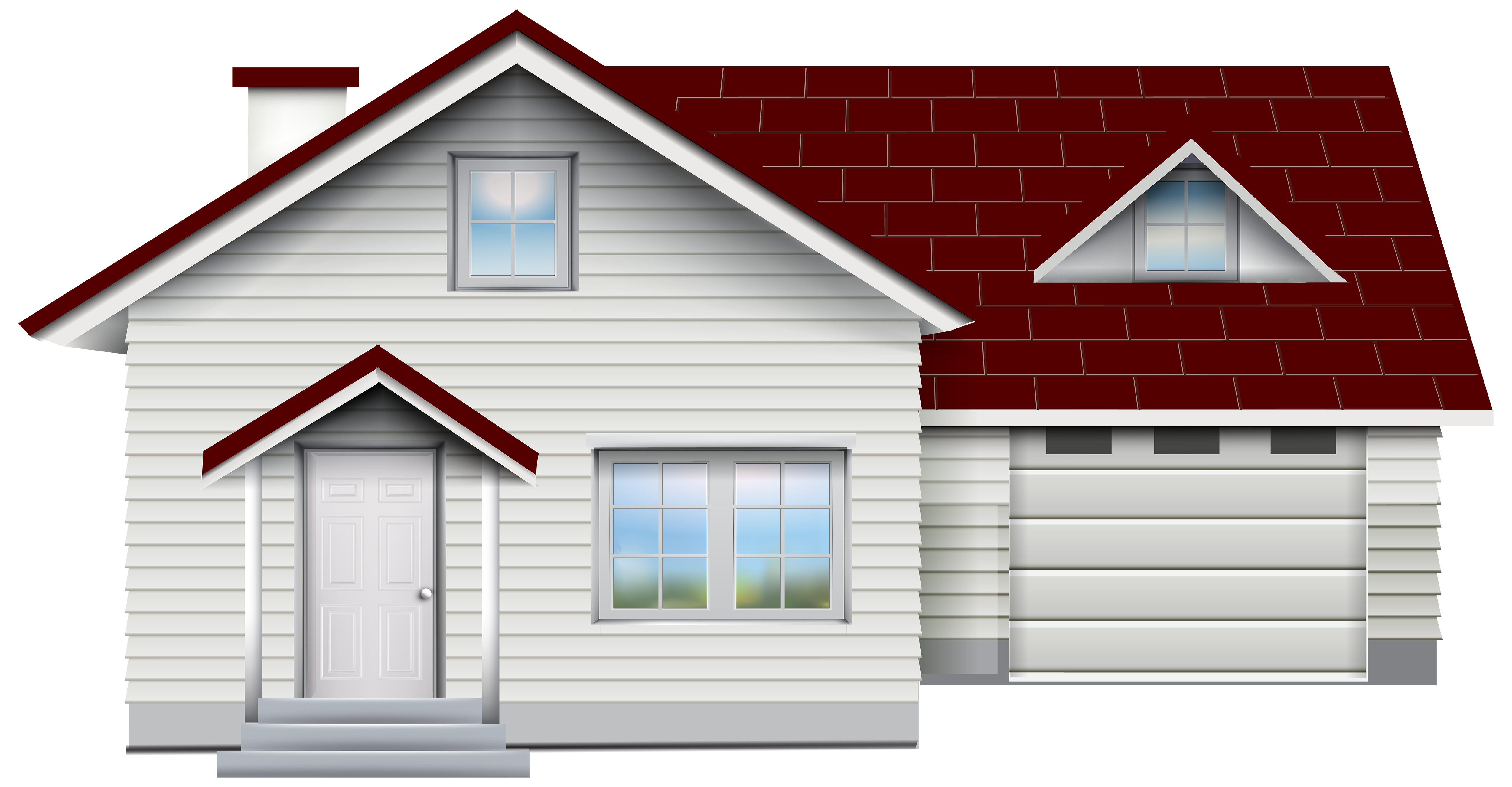 house png clip art best web clipart #11155