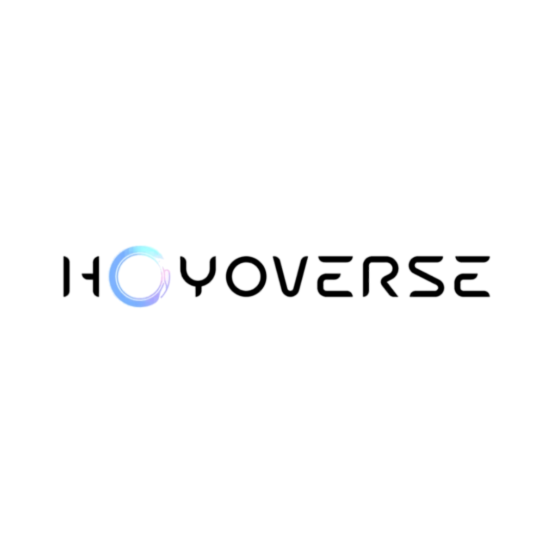 hoyoverse geshin impact png logo #42466