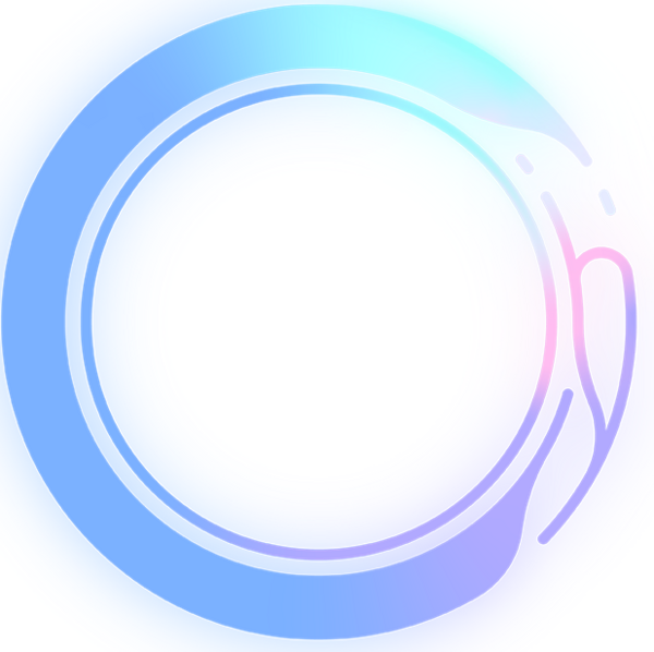 hoyoverse icon logo #42473