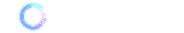 the brand hoyoverse png #42468