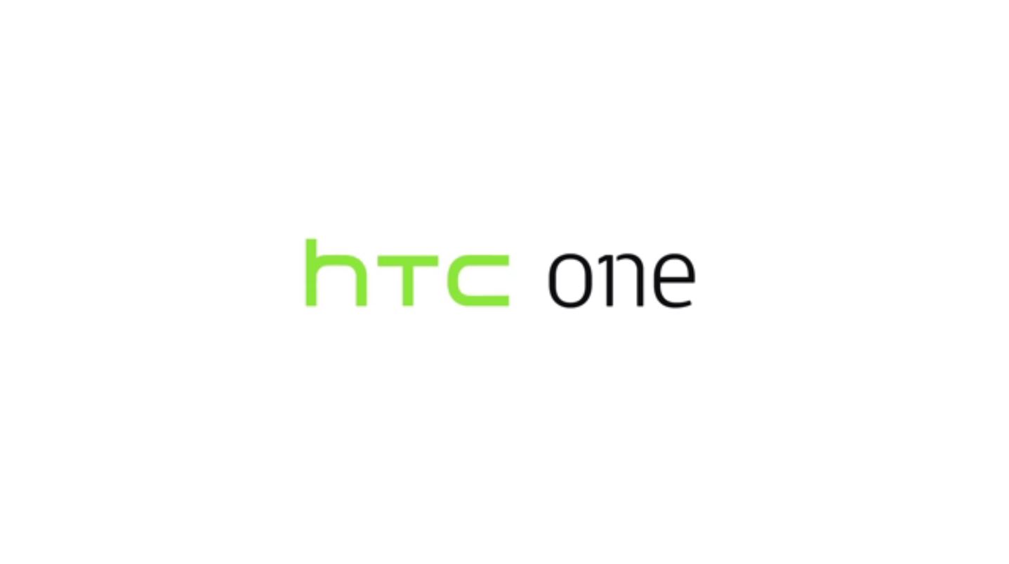 htc one logo picture #437