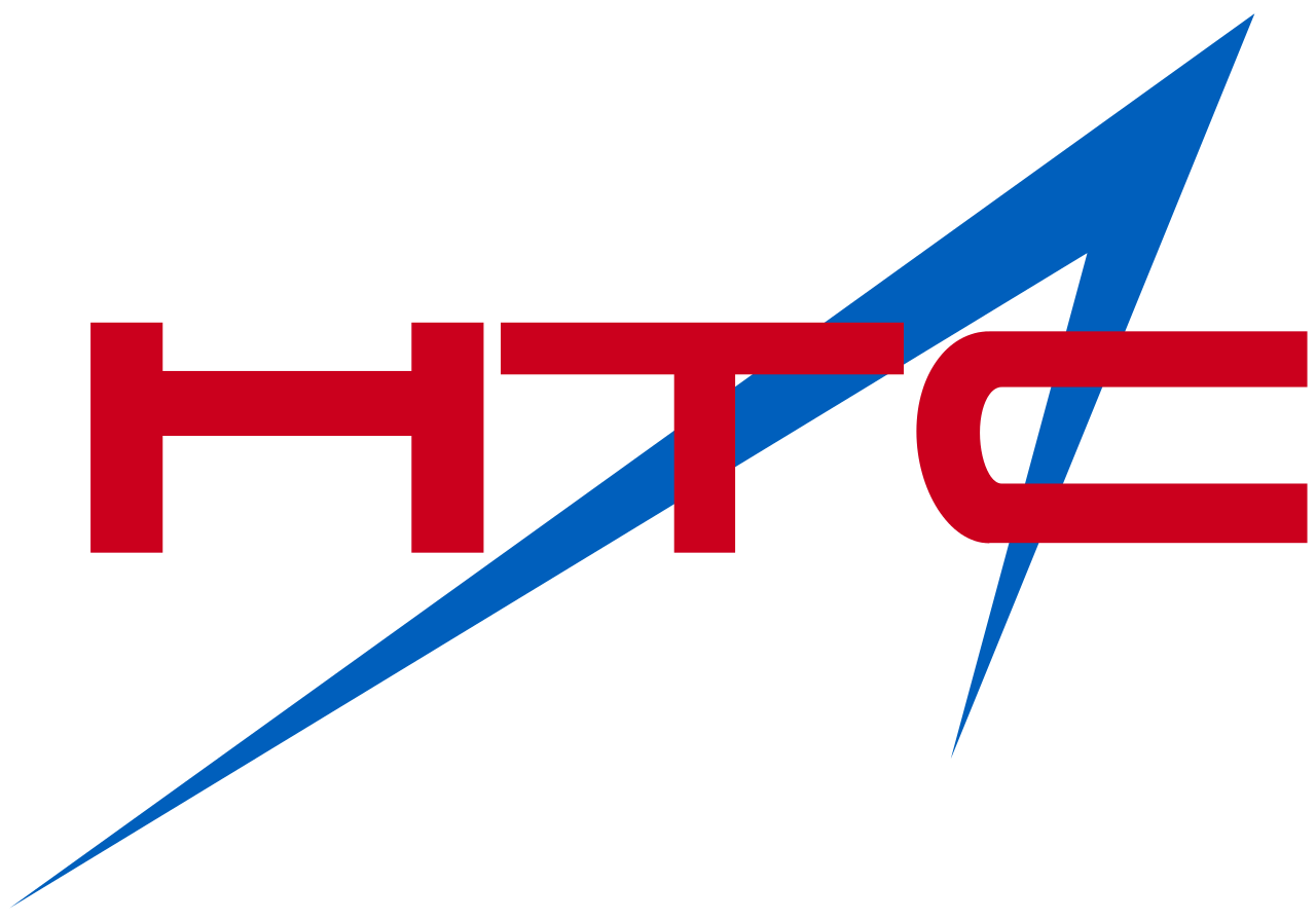 htc logo #440