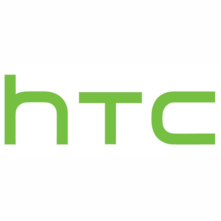 green htc transparent #429