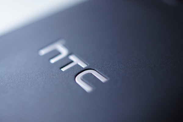 htc brand logo #445