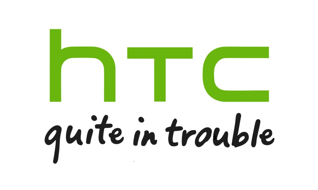 htc quietly brilliant free download #449