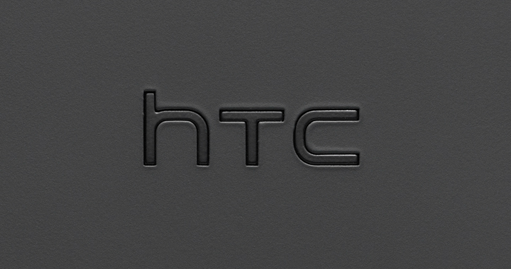 htc symbol logo #450