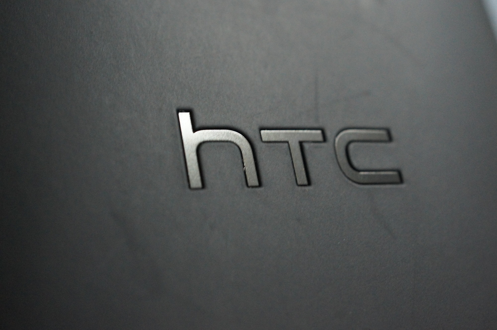 Htc Logo