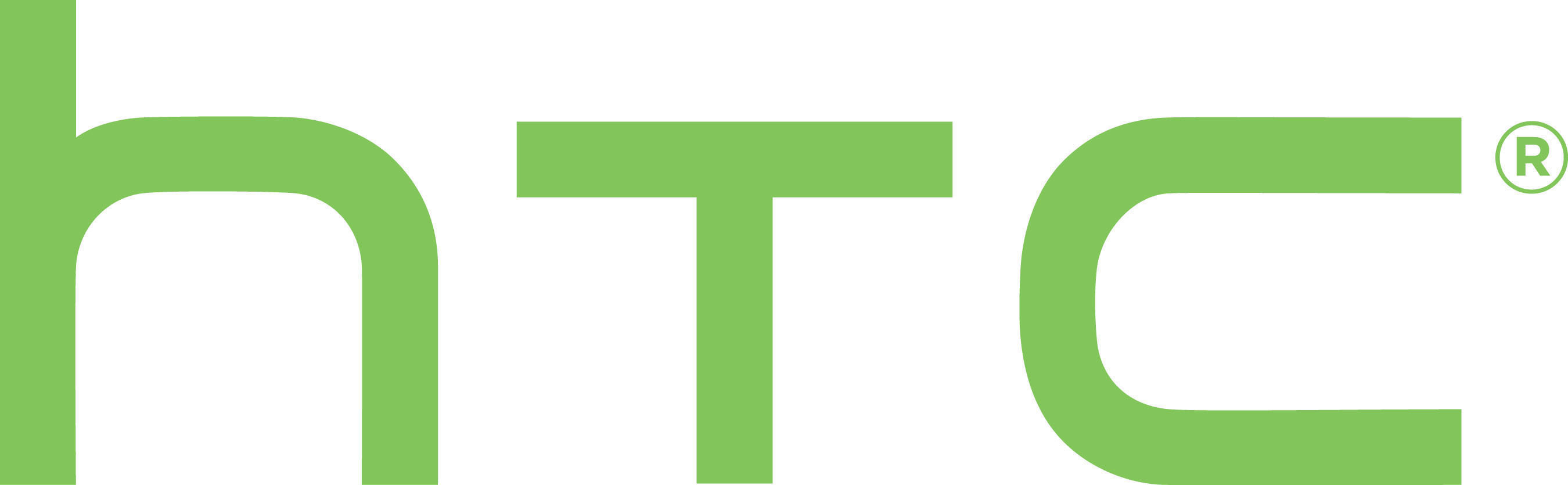 htc original logo png #432