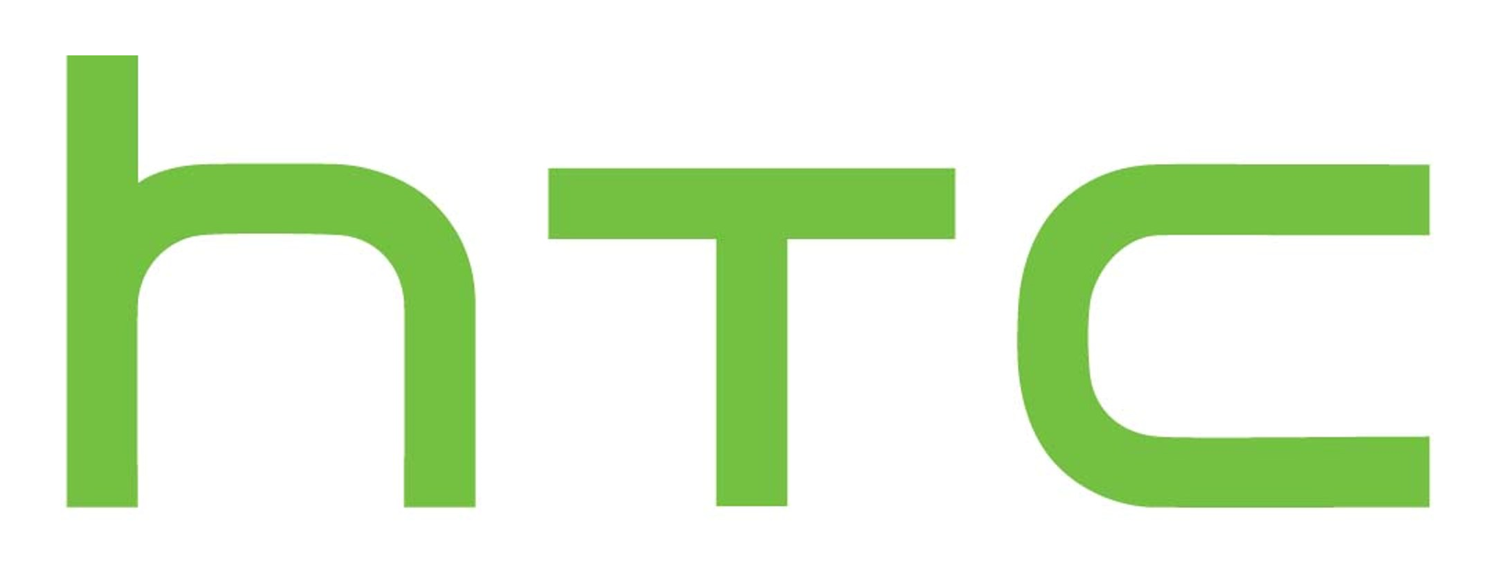 htc logo png #427