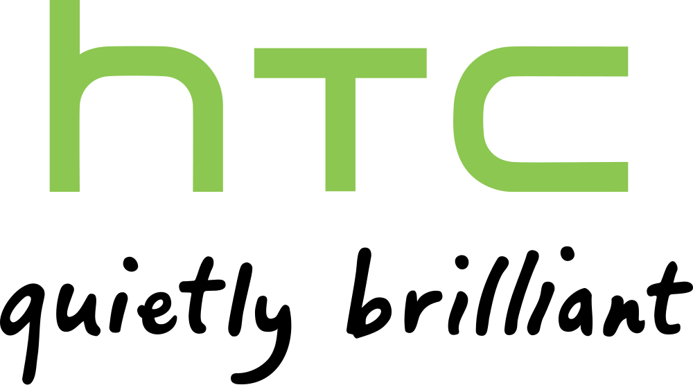 htc logo png #428