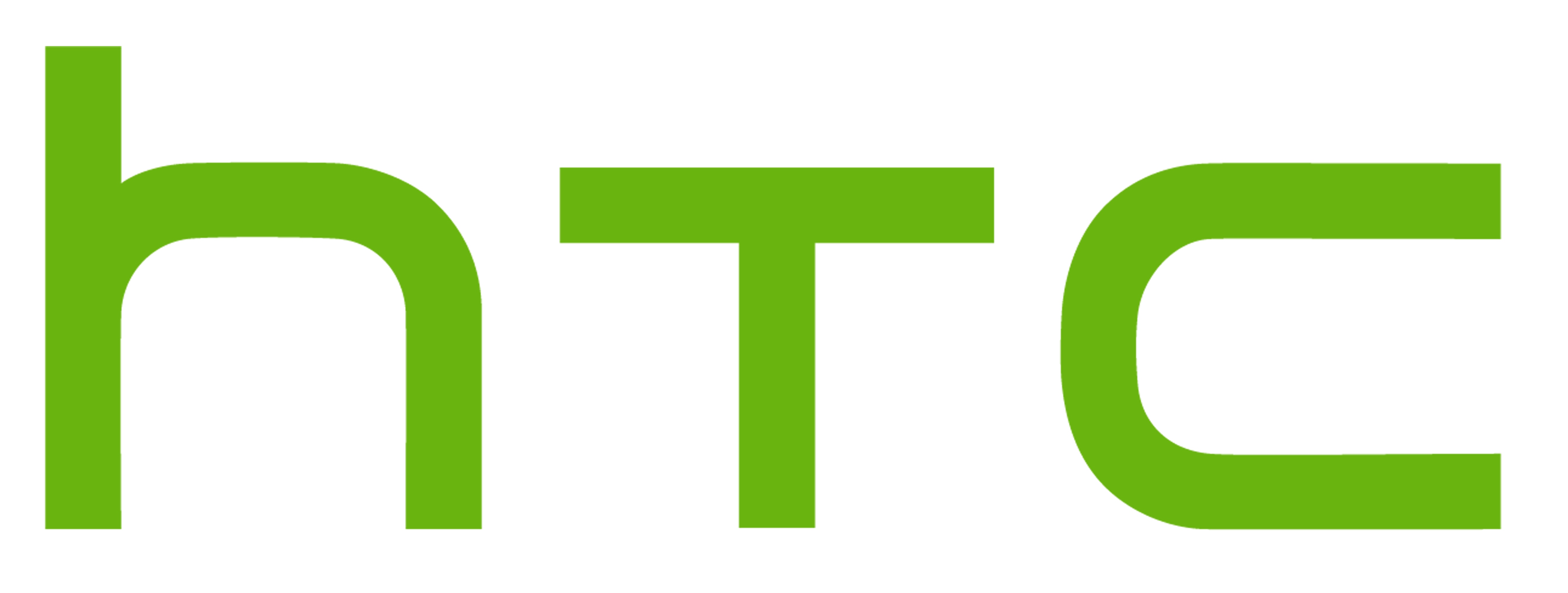 htc logo png #430