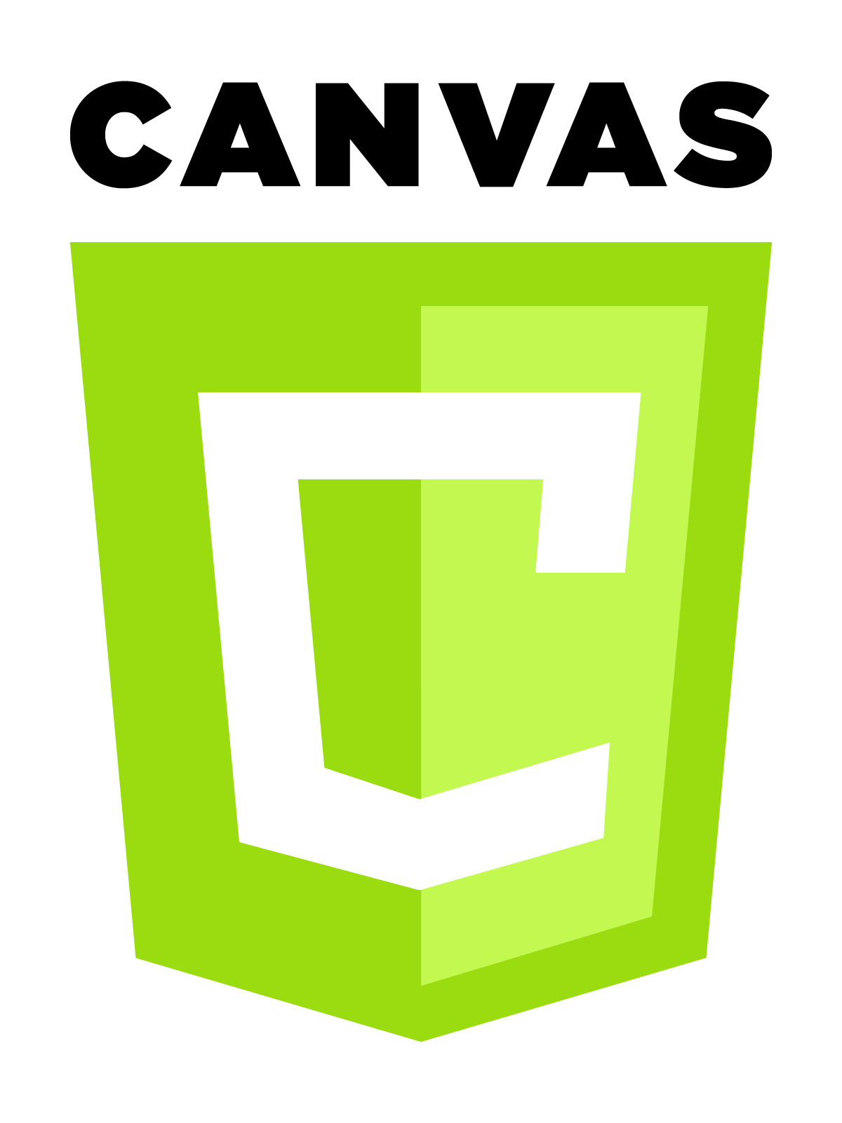 Html5 Logo