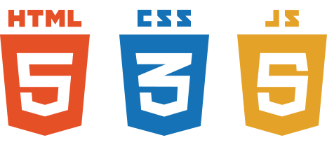 html5 png