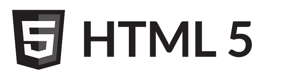 html5 logo, features flexvdi #31818