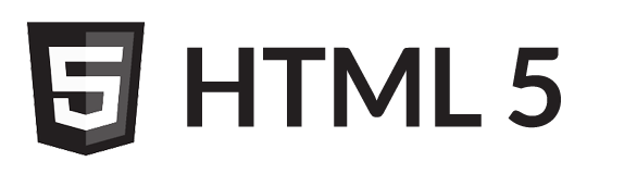 html5 png