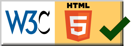html5 logo, file html certified wikimedia commons #31826