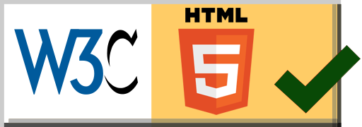 html5 png