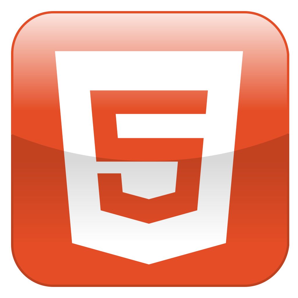 html5 logo, file html shiny icon svg wikimedia commons #31824