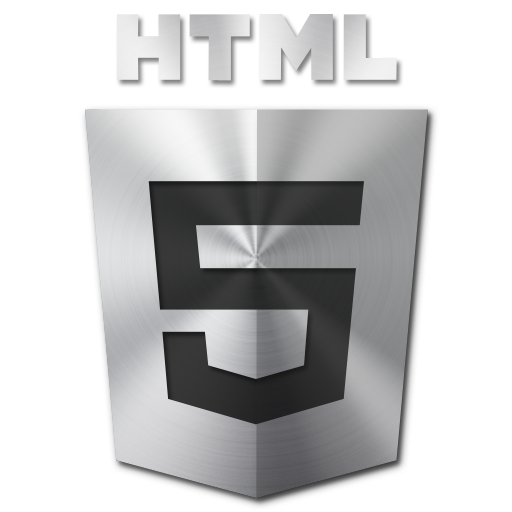 Html Logo png download - 1739*1774 - Free Transparent Gamemaker Studio png  Download. - CleanPNG / KissPNG