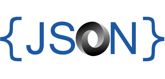 html5 logo, html json #31834